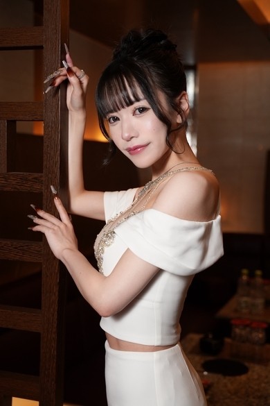 桜華 みなみプロフィール写真4